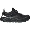 HOKA Hopara Sandal - Women's...