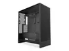 NZXT H7 Flow (2024) Mid-Tower...