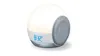 Beurer WL90 Bluetooth Wake-Up...