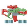 NERF DinoSquad Rex-Rampage...