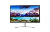 LG 32UL750-W Monitor 32" 4K...