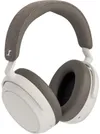 Sennheiser Momentum 4...