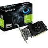Gigabyte GeForce GT 710 2GB...