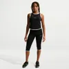 Women's Nike Pro Girls'...