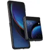 Motorola Razr+ (Plus) 2023 /...