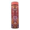 DOOM Eternal Thermo Bottle...