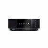 Naim Uniti Atom Streaming...