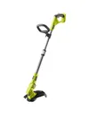 Ryobi Olt1832 18V One+...
