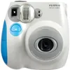 Fujifilm INSTAX MINI Film...