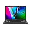 Vivobook Pro 14X OLED (N7400,...