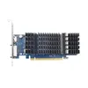 ASUS GT1030-SL-2G-BRK NVIDIA...