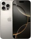 Apple Iphone 16 Pro Max -...