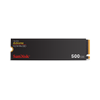 SanDisk 500GB Extreme M.2...