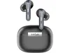 EarFun Air 2 Wireless...