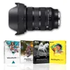 Sigma - 24-70MM F2.8 DG DN II...