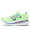 (WMNS) New Balance FuelCell...