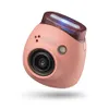 Fujifilm Instax Pal Digital...