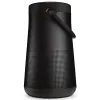 Bose Soundlink Revolve+ II...