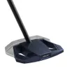 TaylorMade Golf TaylorMade x...