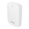 Linksys WiFi Extender, WiFi 6...