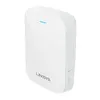 Linksys WiFi Extender, WiFi 6...