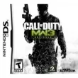 Call of Duty: Modern Warfare...