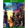 Kingdom Hearts 3 (LATAM) -...