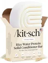 Kitsch Satin Heatless Curls...
