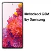 Samsung Galaxy S20 FE 4G G780...