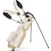 Sunday Golf Loma XL Stand Bag...