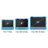 Amazon Fire Hd 10 Kids Tablet...