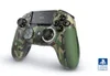 Nacon Revolution 5 Pro...