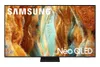 Samsung - 55” Class QN70F...