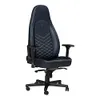 noblechairs ICON Gaming Chair...