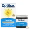 Optibac Probiotics Every Day...