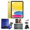 Apple iPad 11" 11th Gen 128GB...