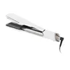 Duet Style 2-in-1 Hot Air...