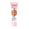 L'Oreal Paris Skin Paradise...