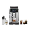 De'Longhi Primadonna Aromatic...