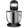 Cuisinart Stand Mixer, 12...