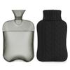 samply Hot Water Bottle with...