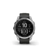 Garmin Fenix 7 – robuste...
