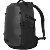 WANDRD Stratus Photo 18L...