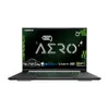 GIGABYTE AERO X16; Copilot+...