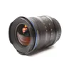 Venus Optics Laowa 8-16mm...
