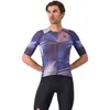 Castelli Aero Race 8S Jersey...