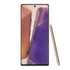 Samsung Galaxy Note20 BROWN