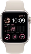 Apple Watch SE 2nd Gen (2022)...