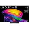 LG OLED77C6 - TV OLED evo 4K...
