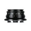 7artisans 7Art 10mm F3.5 M43...